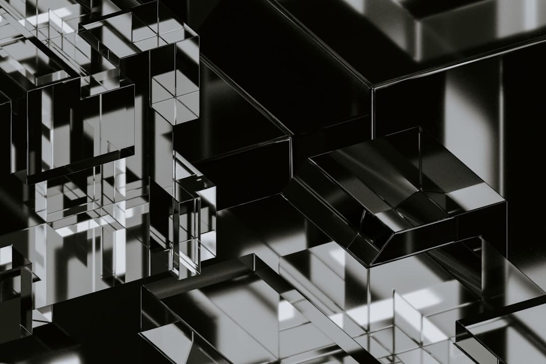 http://n.sinaimg.cn/news/1_img/upload/2b0c102b/w1024h701/20180313/OxM1-fyscsmv0105074.jpg?zdy